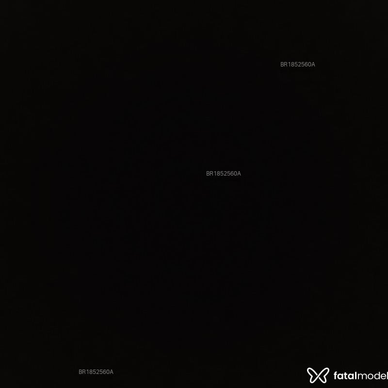 Acompanhante Miguel - Feed