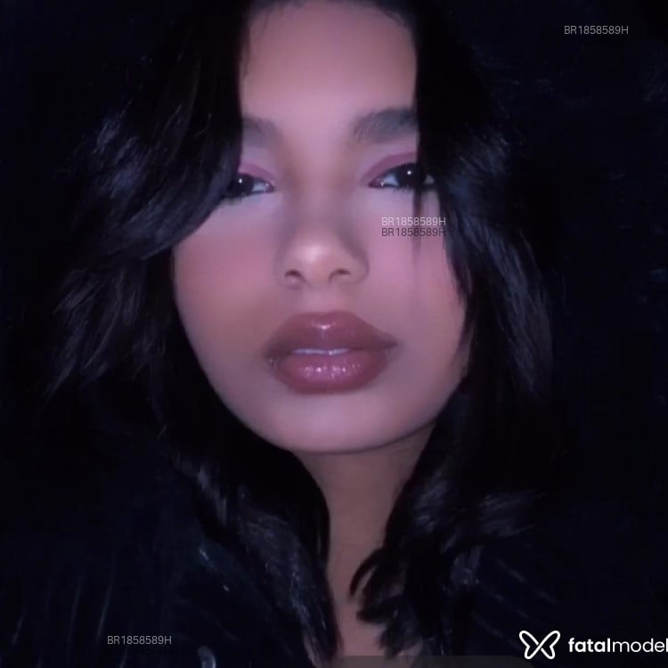 Acompanhante Giovanna - Feed