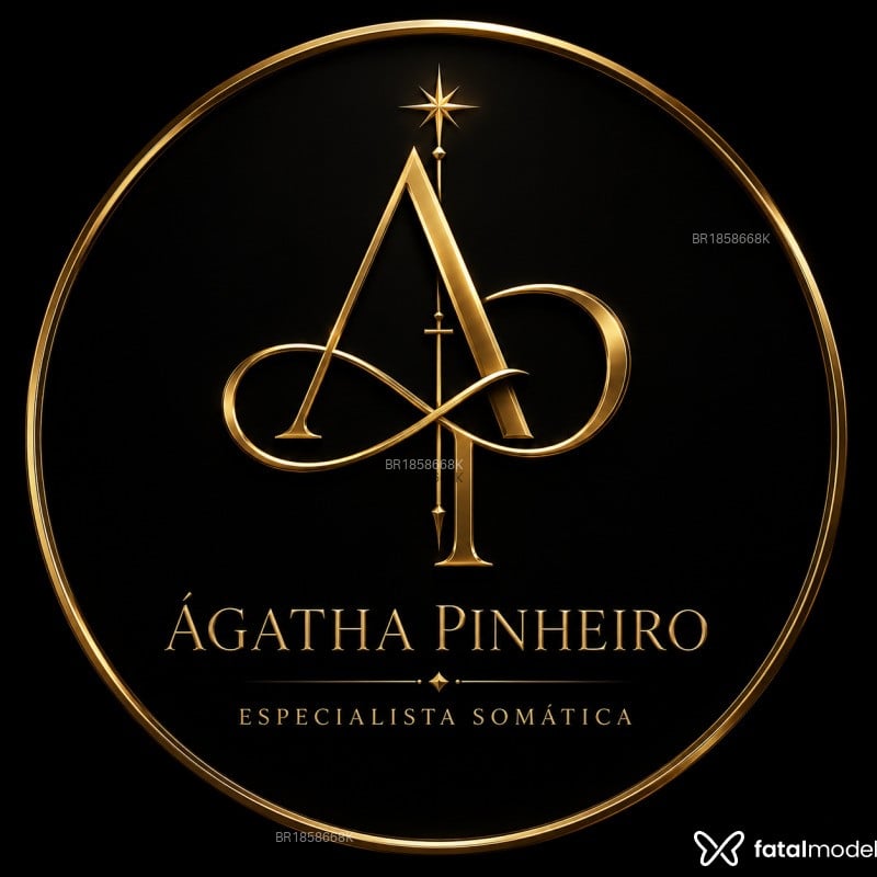 Acompanhante Agatha Pinheiro - Feed