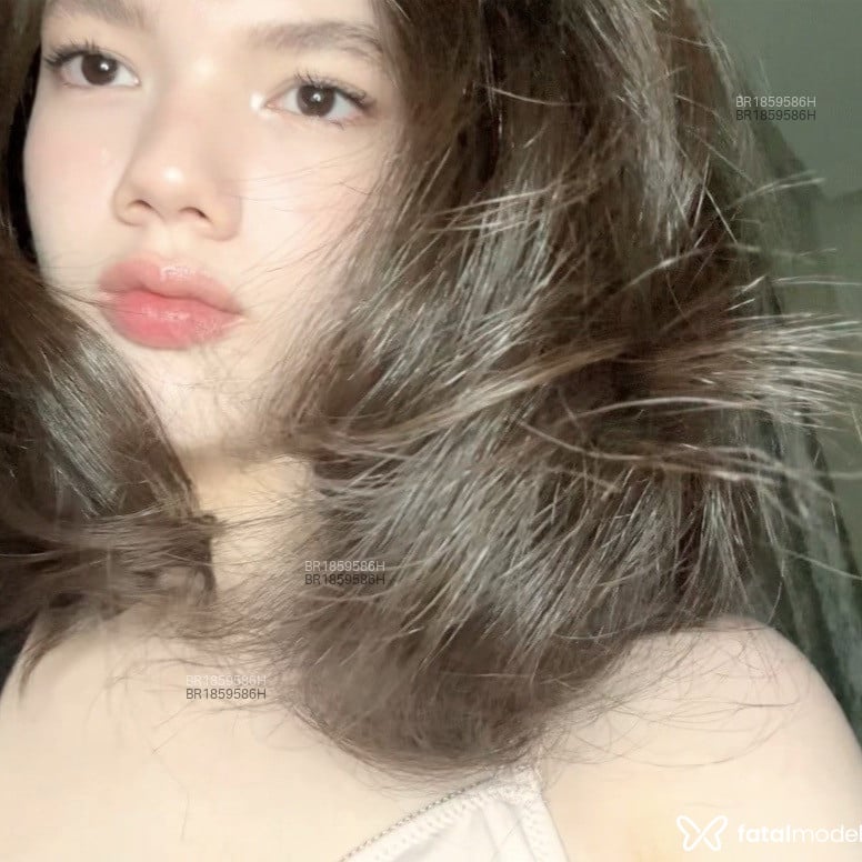 Acompanhante Rebeca - Feed