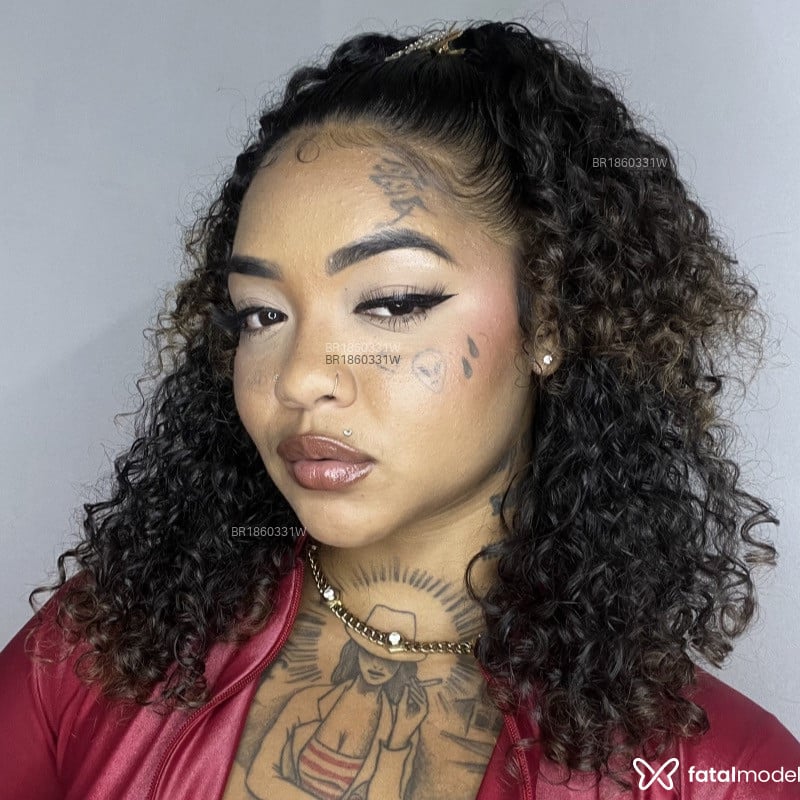 Acompanhante Larissa Giulia - Feed