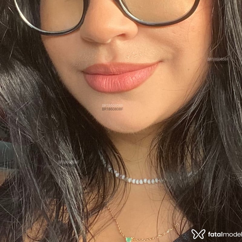 Acompanhante Ana Alice - Feed