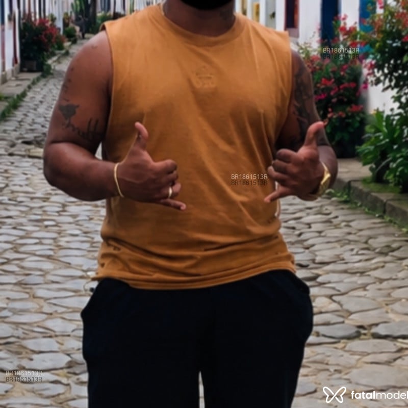Acompanhante Rodrigo - Feed