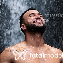 Acompanhante Michê - Feed