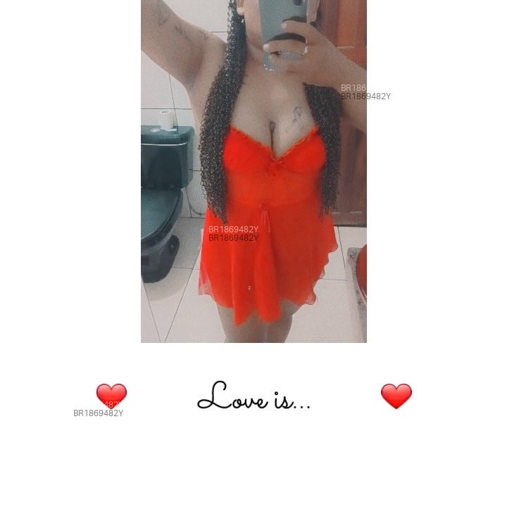 Acompanhante Estrela - Feed