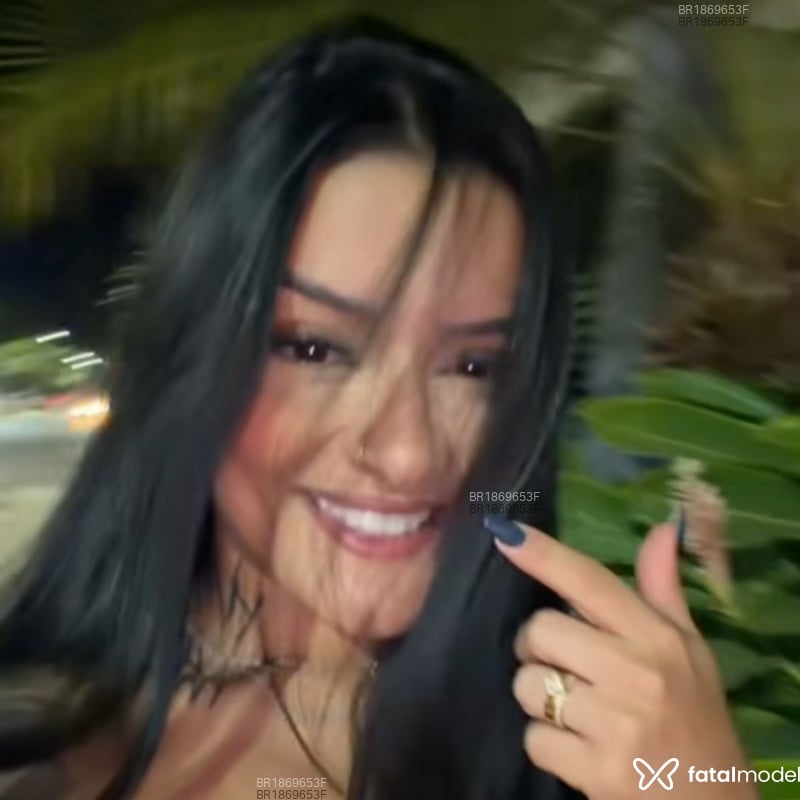 Acompanhante Giselle callou - Feed