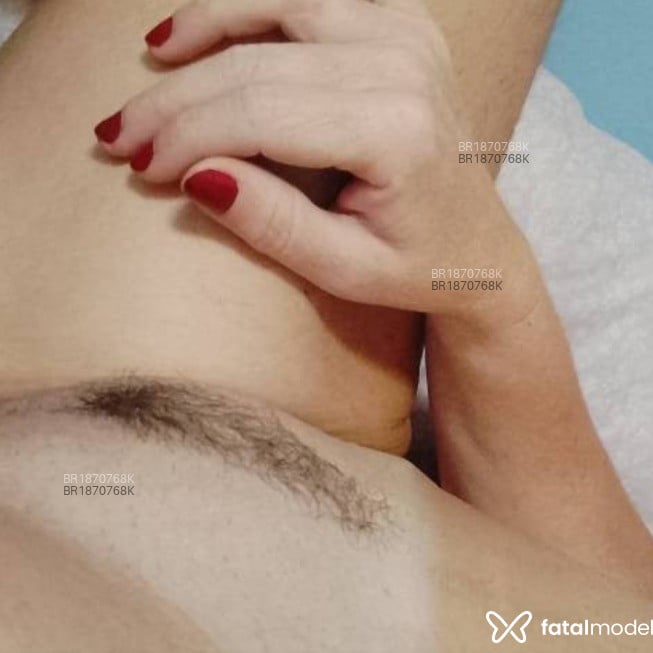 Acompanhante Luana Luana - Feed