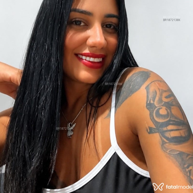 Acompanhante iza helena - Feed