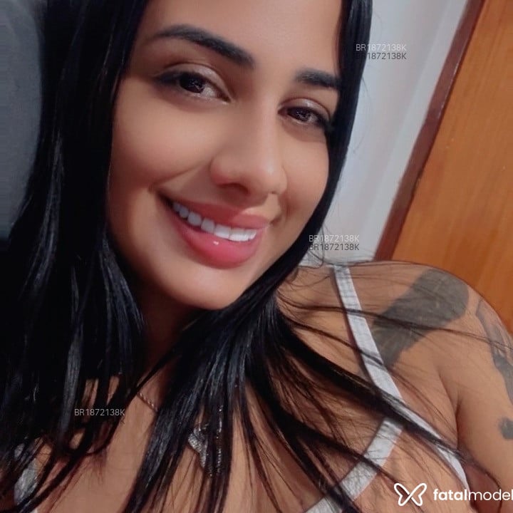 Acompanhante iza helena - Feed