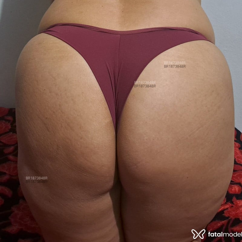 Lia Marques