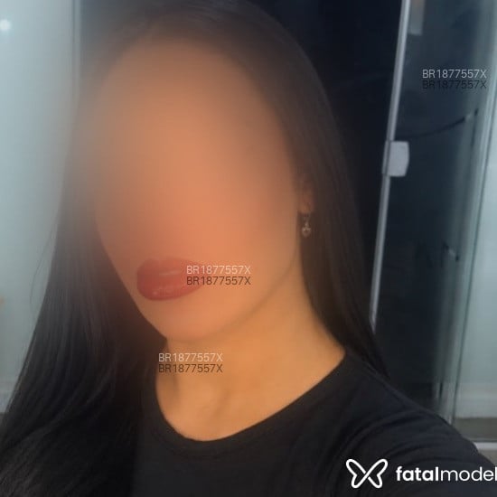 Acompanhante Bruna alves - Feed