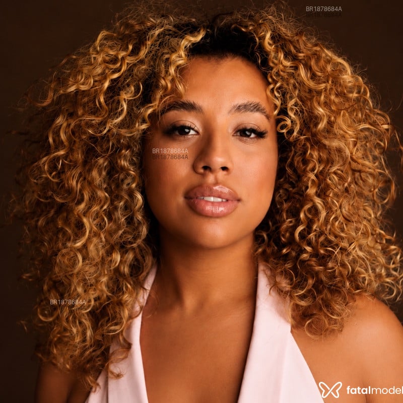 Acompanhante Isabelle Fagundes - Feed