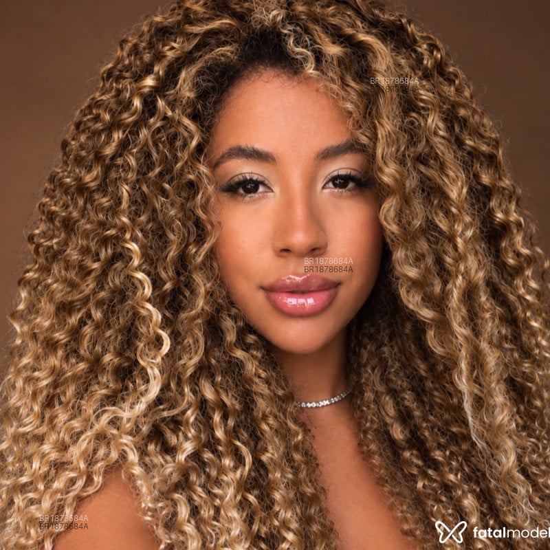 Acompanhante Isabelle Fagundes - Feed