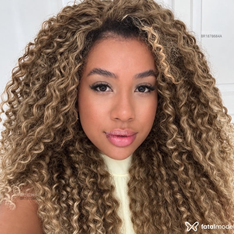 Acompanhante Isabelle Fagundes - Feed