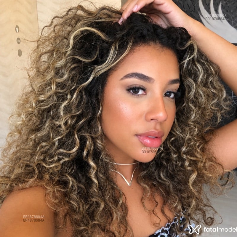 Acompanhante Isabelle Fagundes - Feed