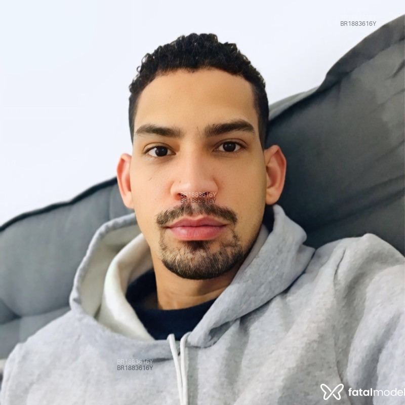 Acompanhante Guidoot - Feed