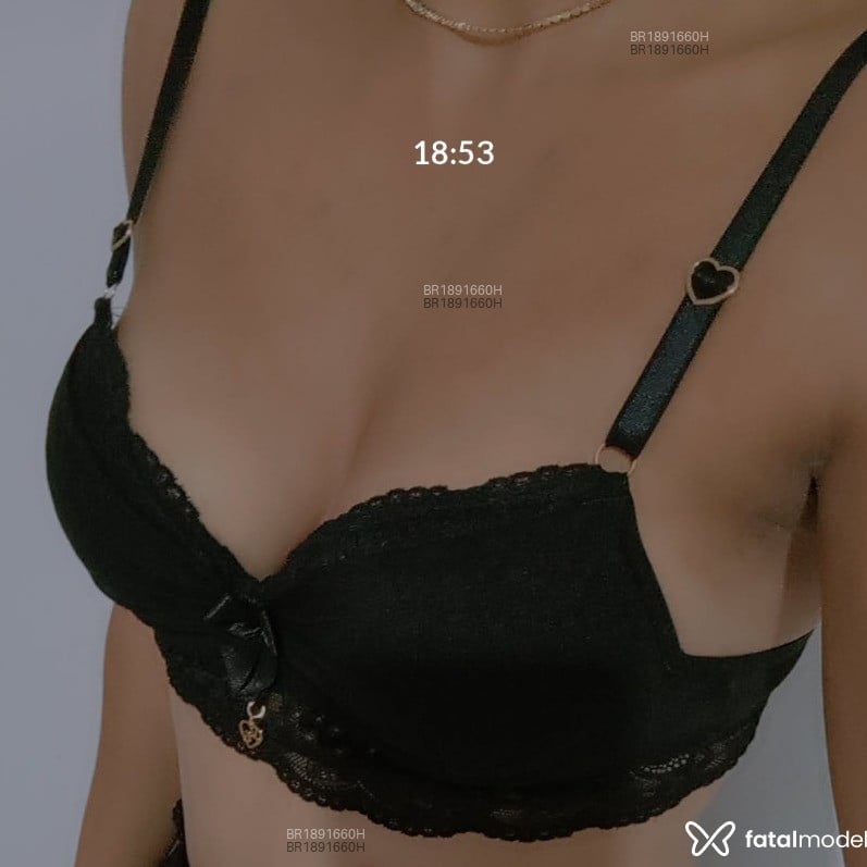 Acompanhante Tatiane - Feed
