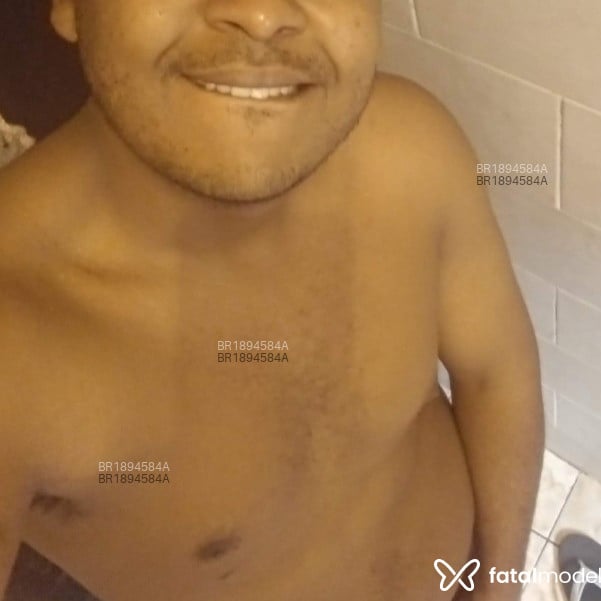 Acompanhante Holiveira - Feed