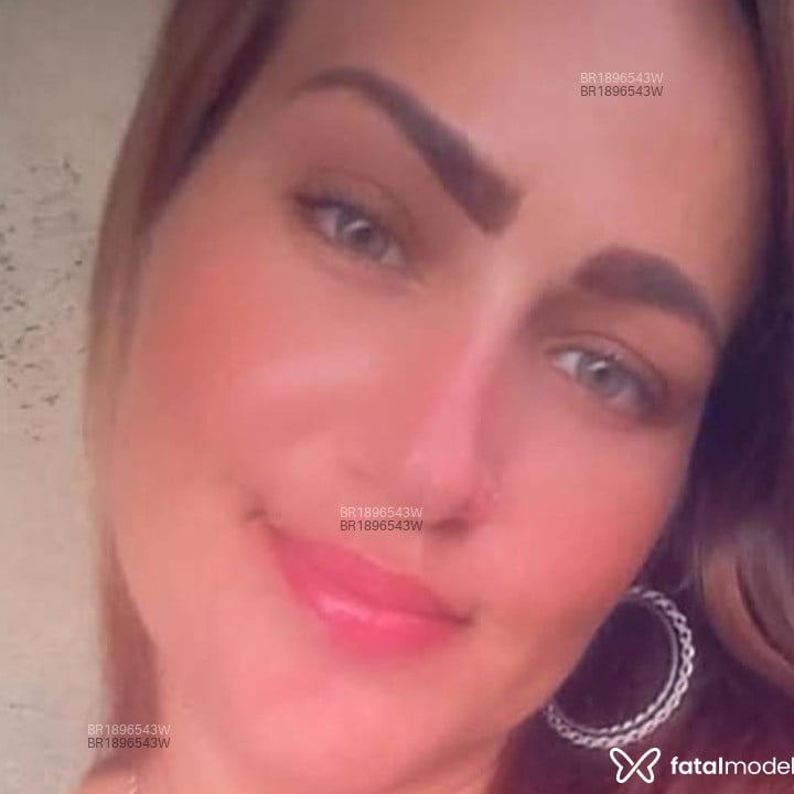 Acompanhante Jhade - Feed