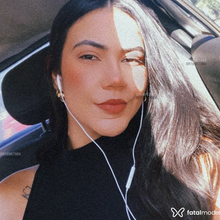 Acompanhante Diva - Feed
