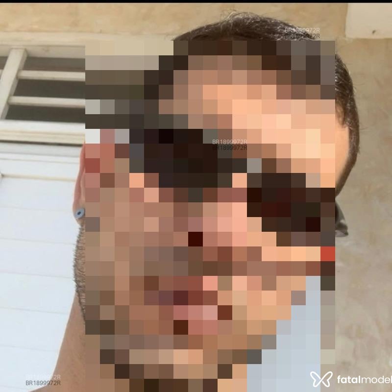 Acompanhante NovinhoCWB - Feed