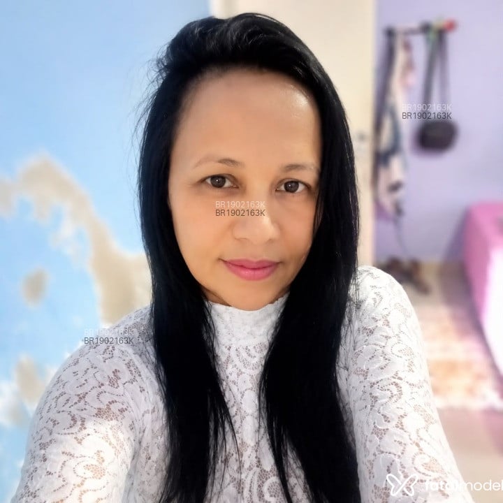 Acompanhante Sandra Sol - Feed