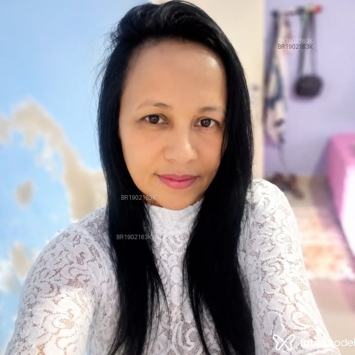 Acompanhante Sandra Sol - Feed
