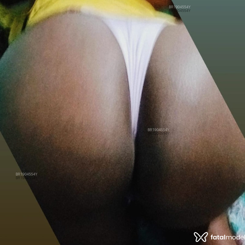 Acompanhante Pirainha - Feed