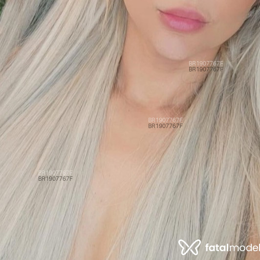 Acompanhante Júlia Fernandes - Feed