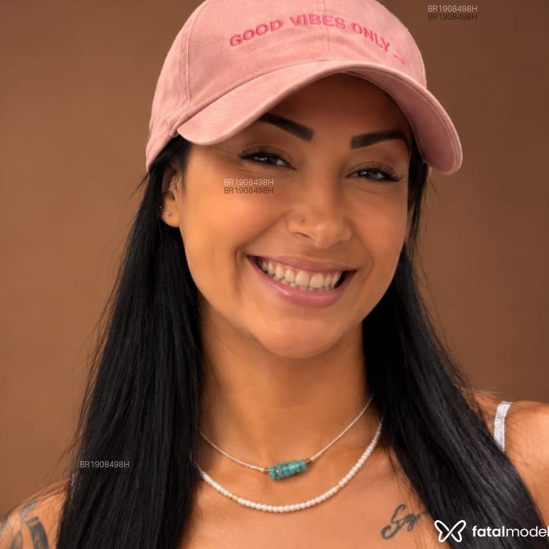 Acompanhante Bella - Feed