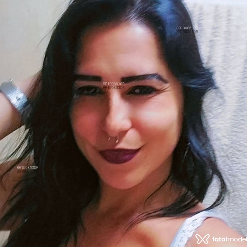 Acompanhante Fortes jessica - Feed