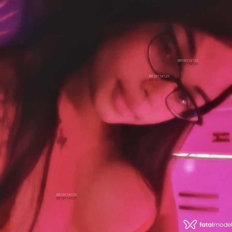 Acompanhante Larissa Souza - Feed