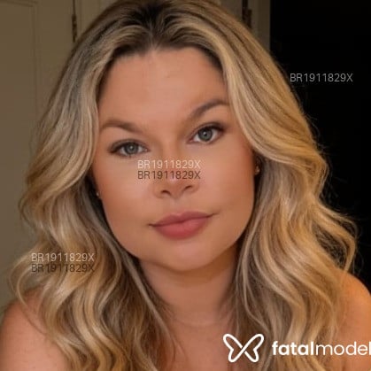 Acompanhante Eduarda - Feed