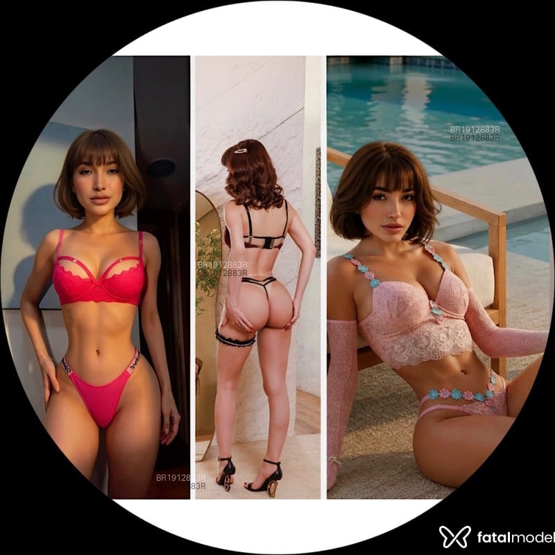 Acompanhante Yumi Japinhaa - Feed