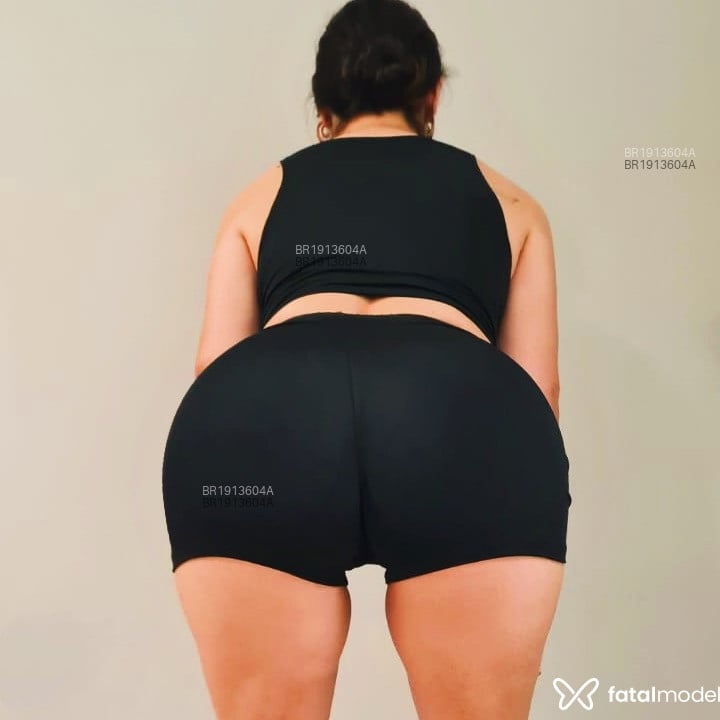 Acompanhante Afrodite - Feed