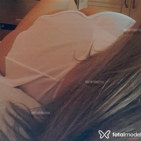 Acompanhante Isabelly - Feed