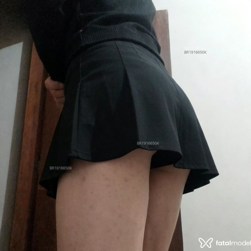 Acompanhante Mirella - Feed
