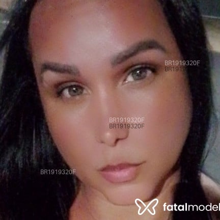 Acompanhante camila Rocha - Feed