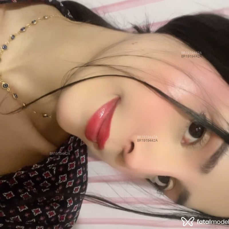 Acompanhante Safira lemos - Feed