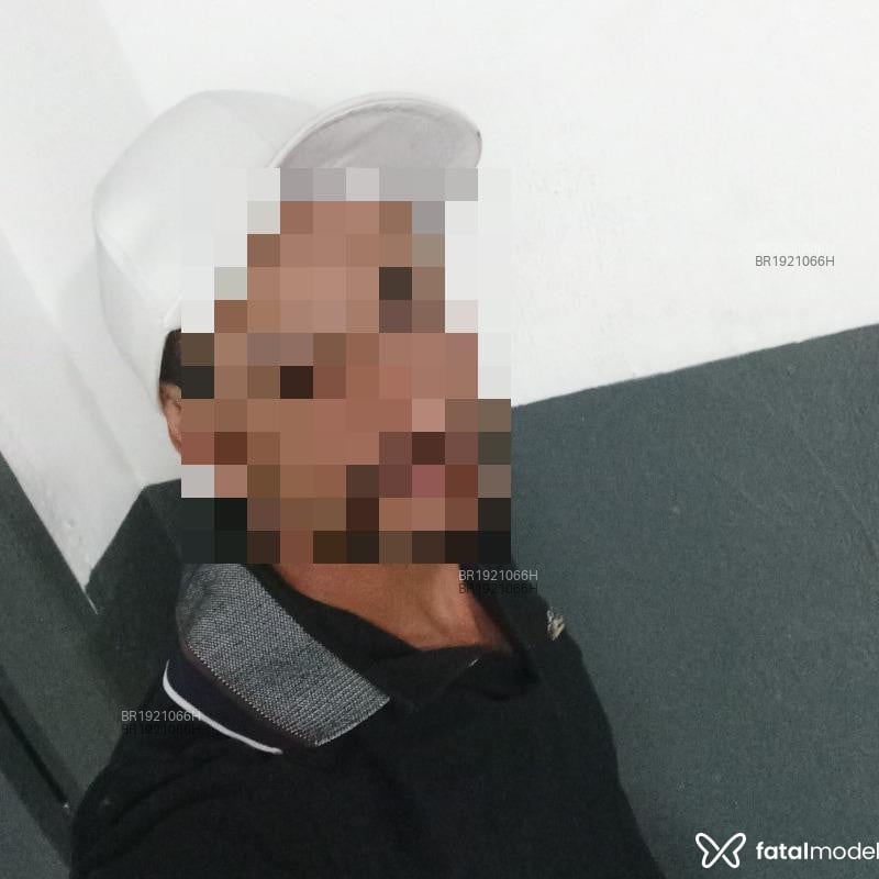 Acompanhante Casaldescomplicado - Feed