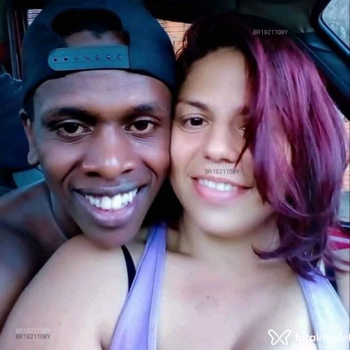 Acompanhante Casalsex - Feed