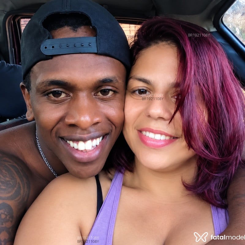 Acompanhante Casalsex - Feed