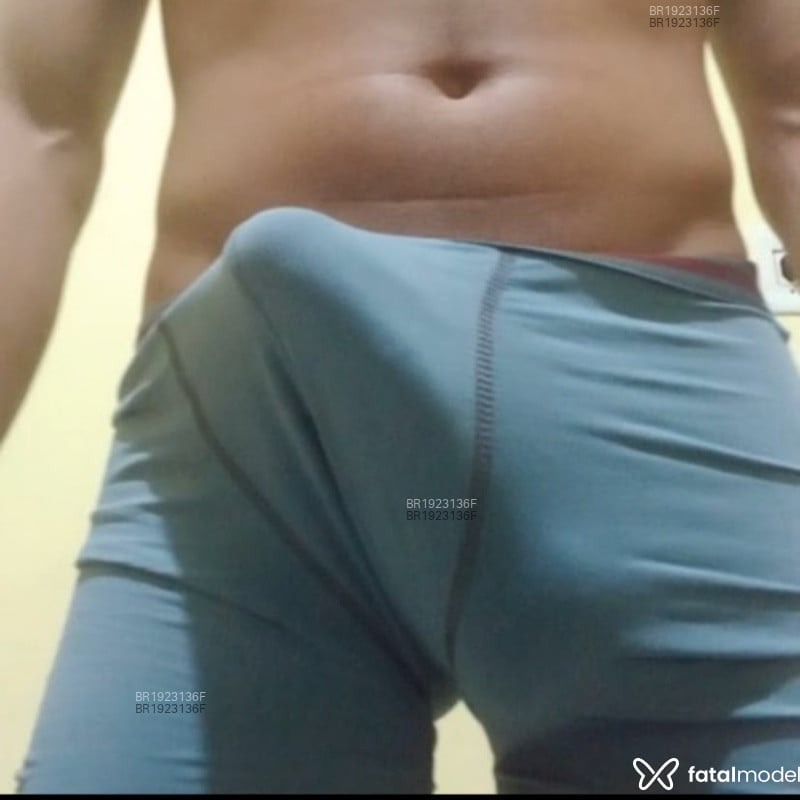 Acompanhante Penisdeaço - Feed