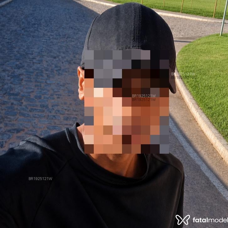 Acompanhante Lampiãodoprazer - Feed