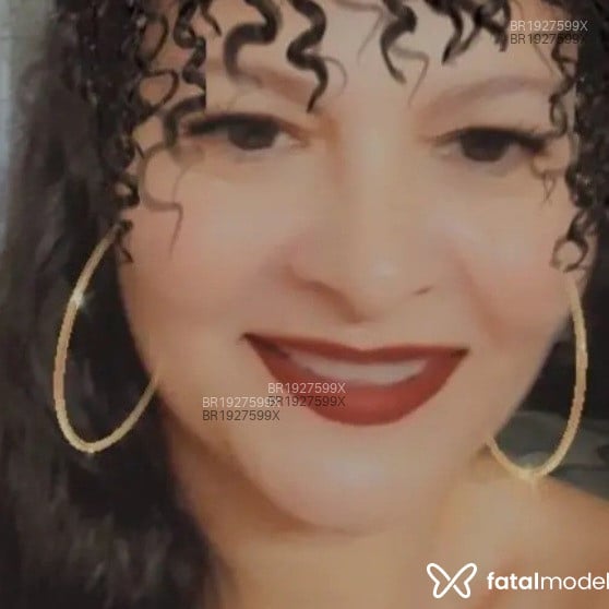 Acompanhante Kelly - Feed