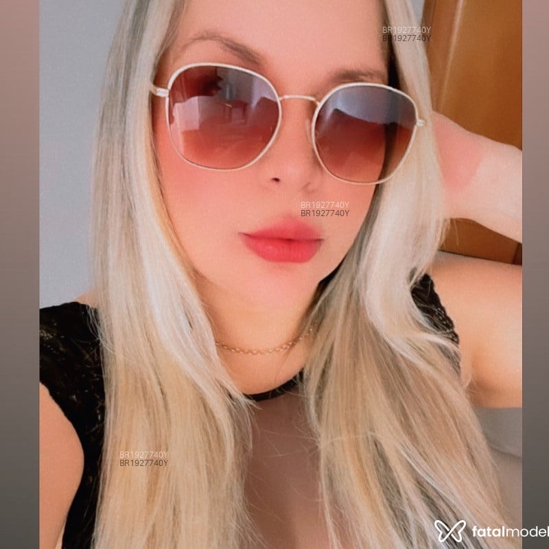Acompanhante Bruna Katrin - Feed