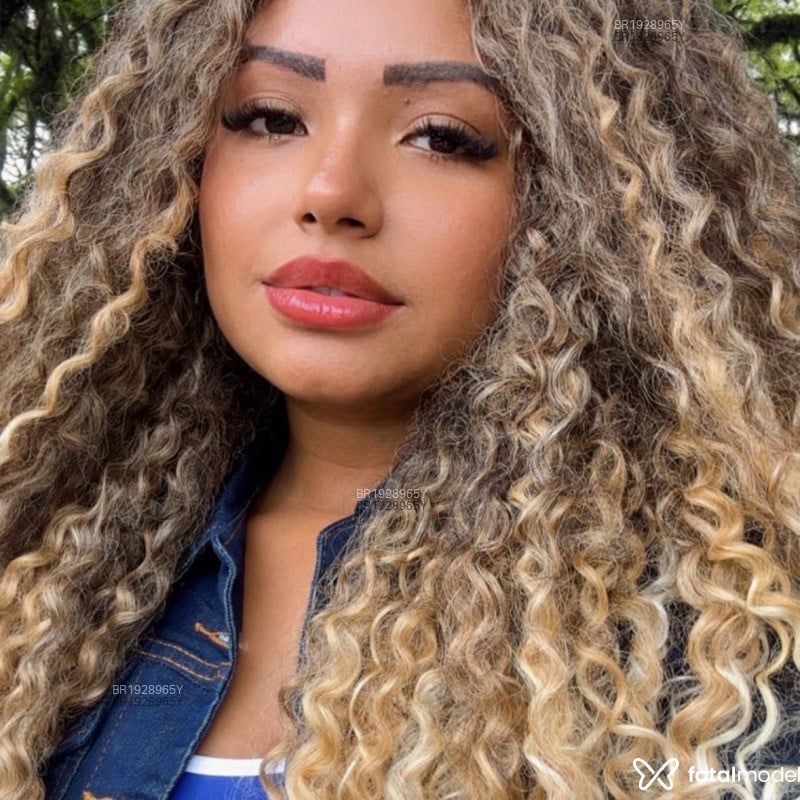 Acompanhante Beatriz cavalcante - Feed