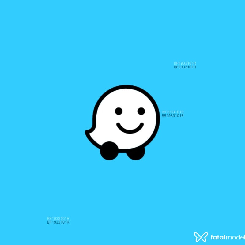 Acompanhante Fabinho - Feed
