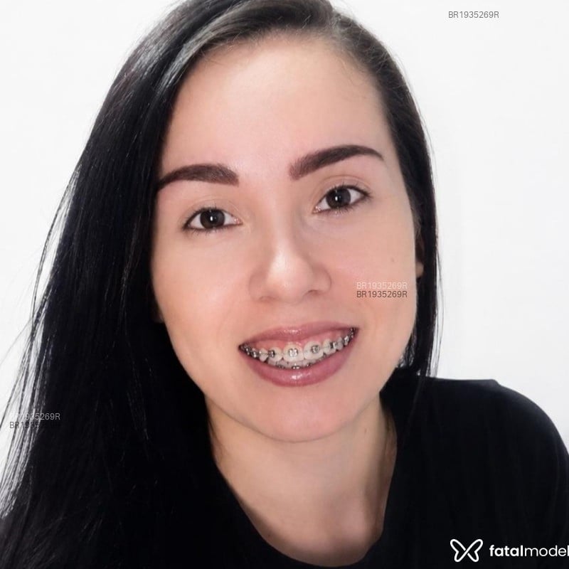 Acompanhante Venusluxfindom - Feed