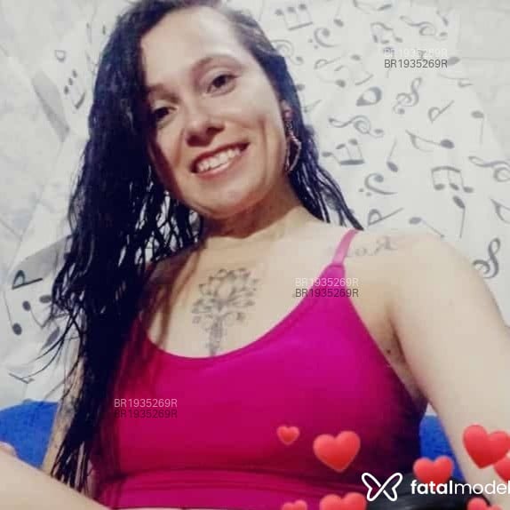 Acompanhante Venusluxfindom - Feed